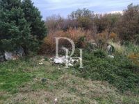 Buy Lot in Sutomore, Montenegro 405m2 low cost price 38 000€ ID: 131047 6