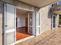 Купить виллу в Будве, Черногория 249м2, участок 547м2 цена 330 000€ элитная недвижимость ID: 131049 10