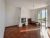 Купить виллу в Будве, Черногория 249м2, участок 547м2 цена 330 000€ элитная недвижимость ID: 131049 4