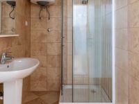 Купить виллу в Будве, Черногория 249м2, участок 547м2 цена 330 000€ элитная недвижимость ID: 131049 5