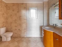 Купить виллу в Будве, Черногория 249м2, участок 547м2 цена 330 000€ элитная недвижимость ID: 131049 6