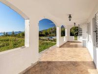 Купить виллу в Будве, Черногория 249м2, участок 547м2 цена 330 000€ элитная недвижимость ID: 131049 7