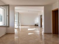 Купить виллу в Будве, Черногория 249м2, участок 547м2 цена 330 000€ элитная недвижимость ID: 131049 8