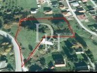 Купить участок в Колашине, Черногория 3 000м2 цена 375 000€ элитная недвижимость ID: 131050 2