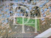 Купить участок в Герцег-Нови, Черногория 3 616м2 цена 360 000€ у моря элитная недвижимость ID: 131052 2