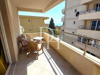 Купить апартаменты в Петроваце, Черногория 105м2 цена 180 000€ у моря ID: 131054 10