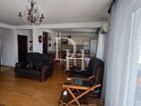 Купить апартаменты в Петроваце, Черногория 105м2 цена 180 000€ у моря ID: 131054 2