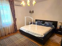 Купить апартаменты в Петроваце, Черногория 105м2 цена 180 000€ у моря ID: 131054 3