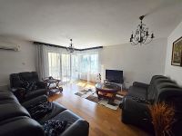 Купить апартаменты в Петроваце, Черногория 105м2 цена 180 000€ у моря ID: 131054 4