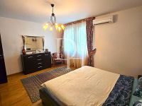 Купить апартаменты в Петроваце, Черногория 105м2 цена 180 000€ у моря ID: 131054 5