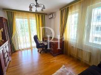 Купить апартаменты в Петроваце, Черногория 105м2 цена 180 000€ у моря ID: 131054 7