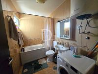 Купить апартаменты в Петроваце, Черногория 105м2 цена 180 000€ у моря ID: 131054 8