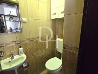 Купить апартаменты в Петроваце, Черногория 105м2 цена 180 000€ у моря ID: 131054 9