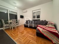 Купить апартаменты в Баре, Черногория 43м2 цена 93 000€ у моря ID: 131053 10