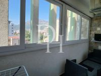 Купить апартаменты в Баре, Черногория 43м2 цена 93 000€ у моря ID: 131053 2