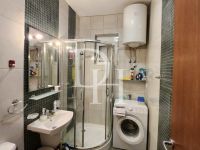 Купить апартаменты в Баре, Черногория 43м2 цена 93 000€ у моря ID: 131053 3