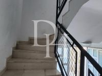 Купить апартаменты в Баре, Черногория 43м2 цена 93 000€ у моря ID: 131053 4