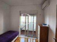 Купить апартаменты в Баре, Черногория 43м2 цена 93 000€ у моря ID: 131053 5