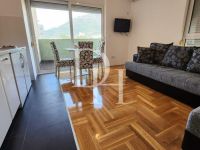 Купить апартаменты в Баре, Черногория 43м2 цена 93 000€ у моря ID: 131053 6