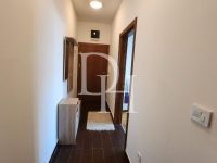 Купить апартаменты в Баре, Черногория 43м2 цена 93 000€ у моря ID: 131053 7