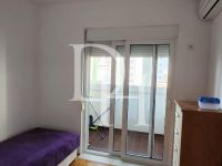 Купить апартаменты в Баре, Черногория 43м2 цена 93 000€ у моря ID: 131053 8
