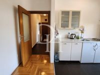 Купить апартаменты в Баре, Черногория 43м2 цена 93 000€ у моря ID: 131053 9