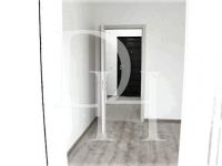 Купить апартаменты в Улцинье, Черногория 50м2 цена 115 000€ ID: 131059 3