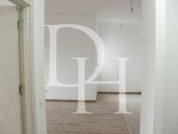 Купить апартаменты в Улцинье, Черногория 50м2 цена 115 000€ ID: 131059 5