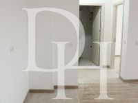 Купить апартаменты в Улцинье, Черногория 50м2 цена 115 000€ ID: 131059 7