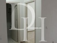 Купить апартаменты в Улцинье, Черногория 50м2 цена 115 000€ ID: 131059 8