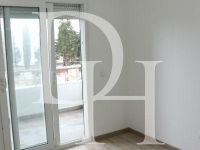 Купить апартаменты в Улцинье, Черногория 50м2 цена 115 000€ ID: 131059 9