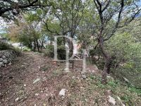 Купить участок в Будве, Черногория 480м2 цена 150 000€ ID: 131060 4