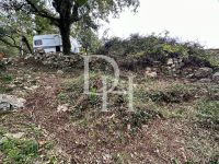 Купить участок в Будве, Черногория 480м2 цена 150 000€ ID: 131060 5