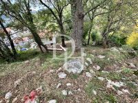 Купить участок в Будве, Черногория 480м2 цена 150 000€ ID: 131060 6