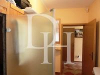 Купить таунхаус в Утехе, Черногория 150м2, участок 297м2 цена 150 000€ у моря ID: 131061 10