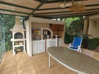 Купить таунхаус в Утехе, Черногория 150м2, участок 297м2 цена 150 000€ у моря ID: 131061 2