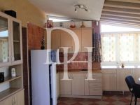 Купить таунхаус в Утехе, Черногория 150м2, участок 297м2 цена 150 000€ у моря ID: 131061 4