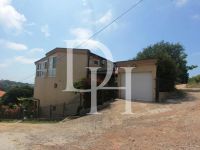 Купить таунхаус в Утехе, Черногория 150м2, участок 297м2 цена 150 000€ у моря ID: 131061 6