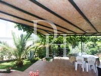 Купить таунхаус в Утехе, Черногория 150м2, участок 297м2 цена 150 000€ у моря ID: 131061 7