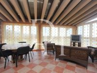 Купить таунхаус в Утехе, Черногория 150м2, участок 297м2 цена 150 000€ у моря ID: 131061 8