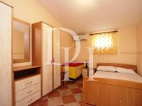 Купить таунхаус в Утехе, Черногория 150м2, участок 297м2 цена 150 000€ у моря ID: 131061 9