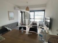 Купить апартаменты в Улцинье, Черногория 54м2 цена 140 000€ у моря ID: 131062 10