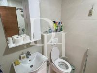 Купить апартаменты в Улцинье, Черногория 54м2 цена 140 000€ у моря ID: 131062 3