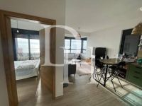 Купить апартаменты в Улцинье, Черногория 54м2 цена 140 000€ у моря ID: 131062 5