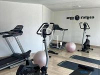 Купить апартаменты в Улцинье, Черногория 54м2 цена 140 000€ у моря ID: 131062 6