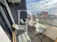 Купить апартаменты в Улцинье, Черногория 54м2 цена 140 000€ у моря ID: 131062 9