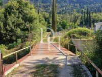 Купить участок в Герцег-Нови, Черногория 1 677м2 цена 138 000€ ID: 131063 2