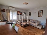 Купить виллу в Герцег-Нови, Черногория 143м2, участок 396м2 цена 155 000€ ID: 131064 2