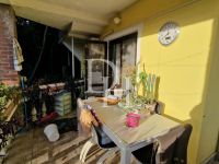 Купить виллу в Герцег-Нови, Черногория 143м2, участок 396м2 цена 155 000€ ID: 131064 3