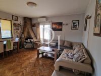 Купить виллу в Герцег-Нови, Черногория 143м2, участок 396м2 цена 155 000€ ID: 131064 5